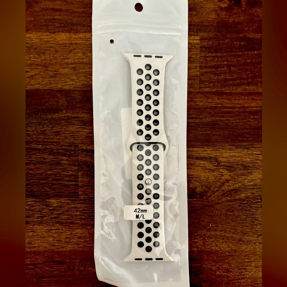 42 mm Apple Watch band